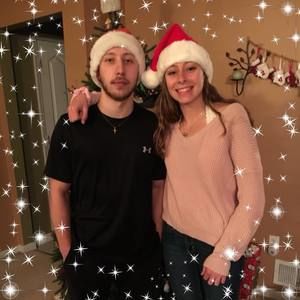 Meet your Posher, Eleonora